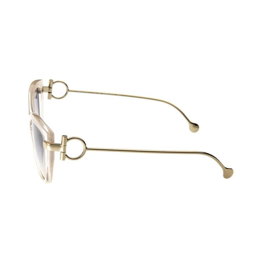 Ferragamo Women's SF928S 55mm Optical Frames - Picture 2 of 2